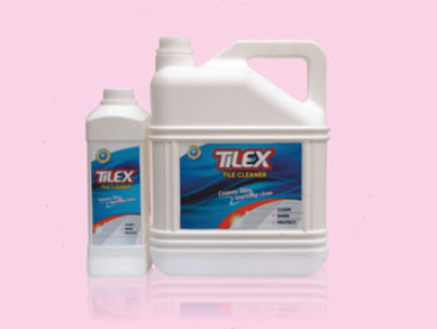TileX-Tile-Cleaner
