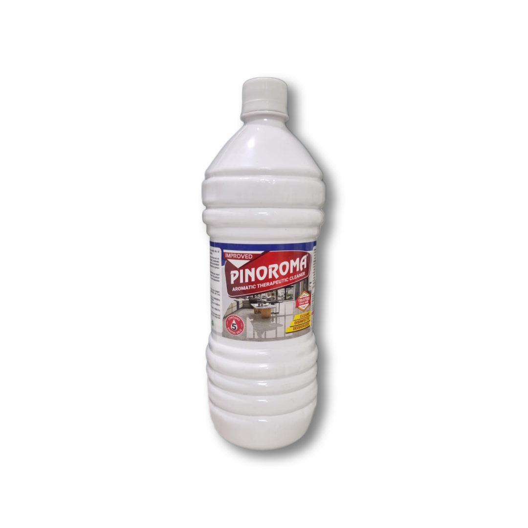 Pinoroma Aromatic Therapeutic Cleaner (1L)