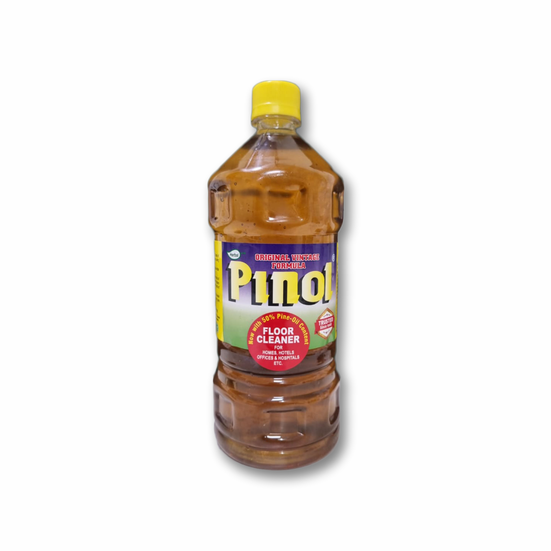 Pinol Floor Cleaner (1L)