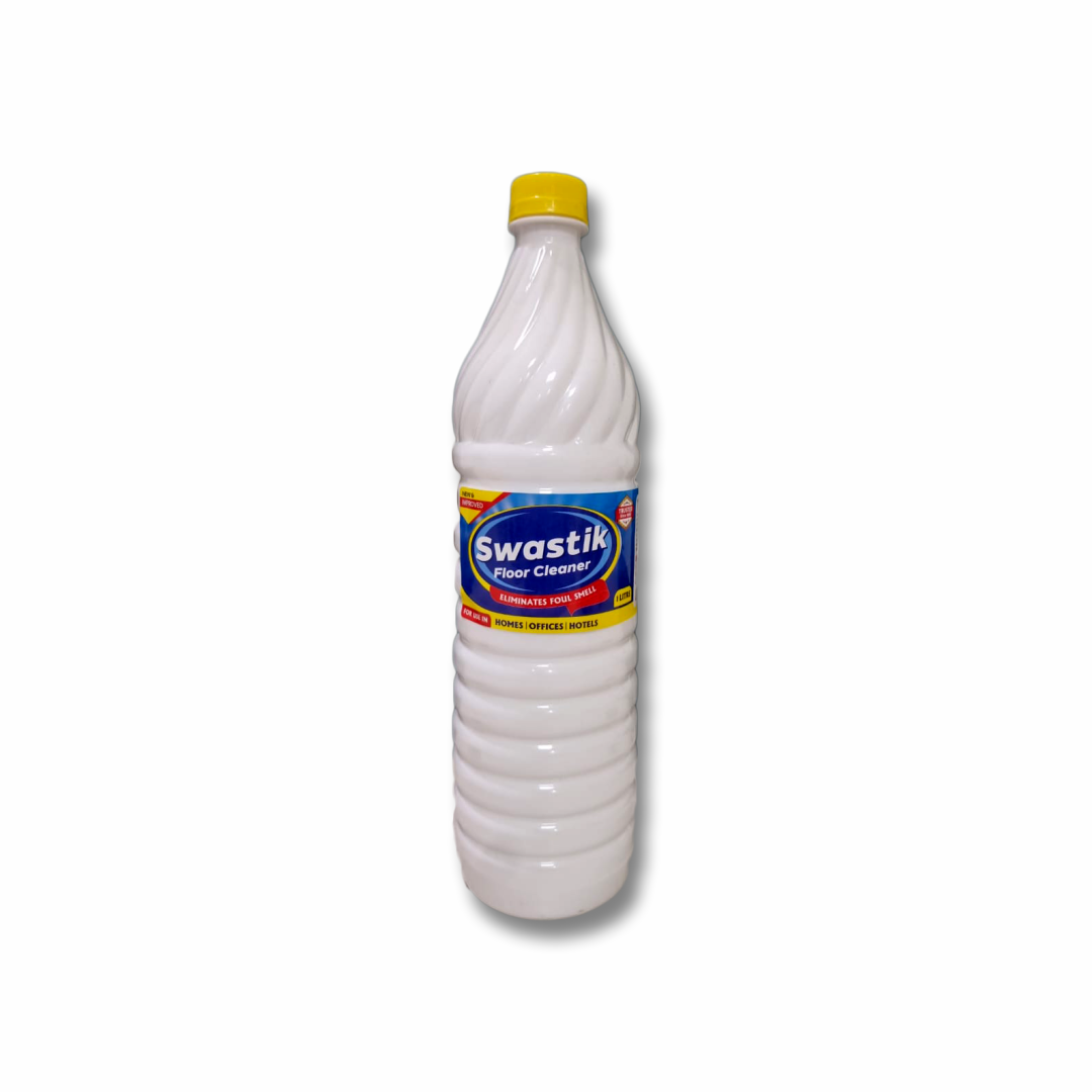Swastik Floor Cleaner (1L)