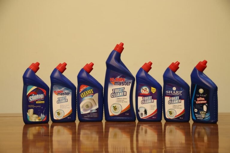 WhatsApp Image 2026-01-07 at 1.31.55 PM (1)