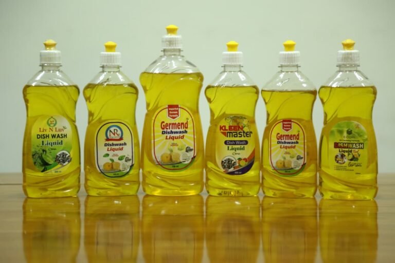 WhatsApp Image 2026-01-07 at 1.31.55 PM