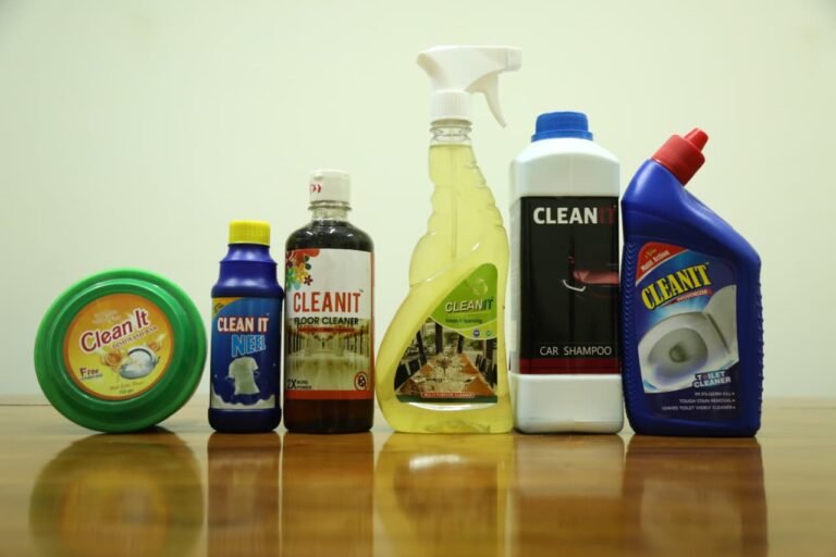 WhatsApp Image 2026-01-07 at 1.31.56 PM (1)