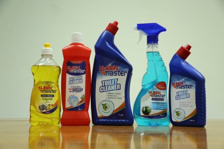 WhatsApp Image 2026-01-07 at 1.53.20 PM