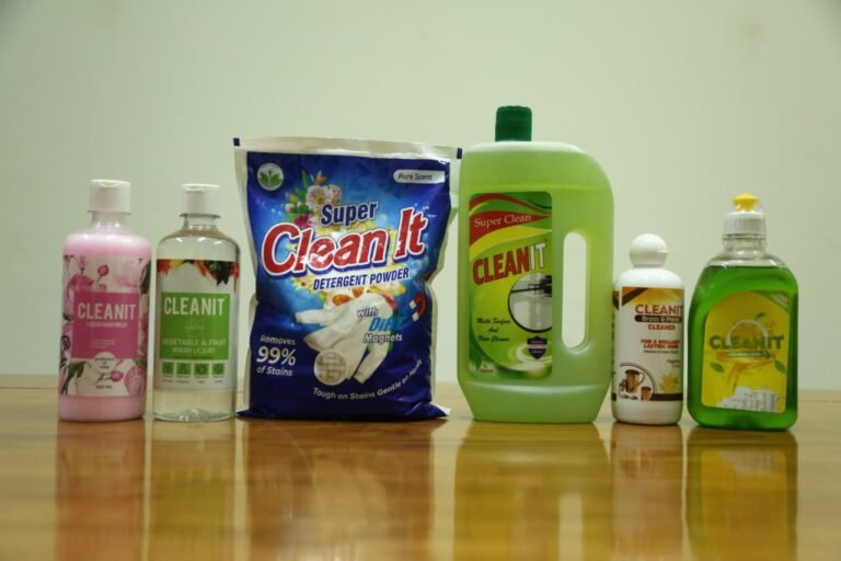 WhatsApp Image 2026-01-07 at 1.53.41 PM