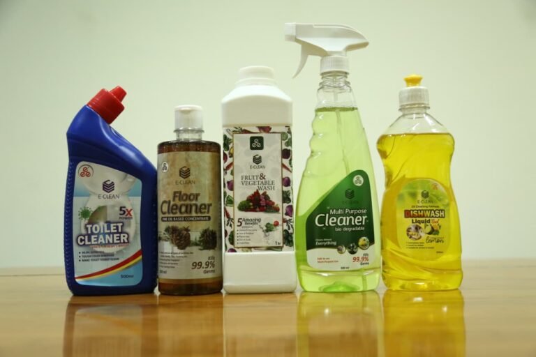 WhatsApp Image 2026-01-07 at 1.53.59 PM