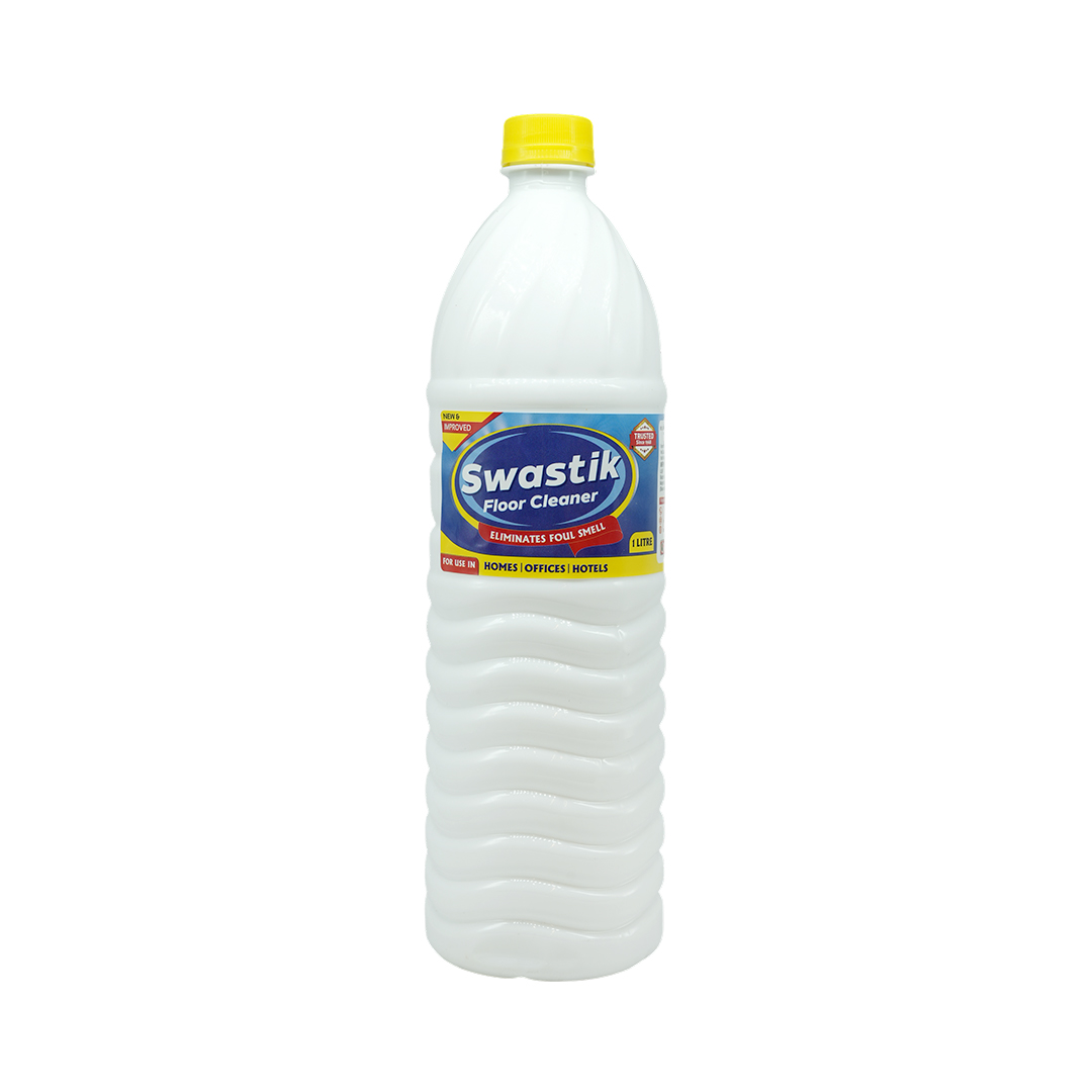 Swastik Floor Cleaner (1L)